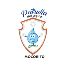 Patrulla del Agua