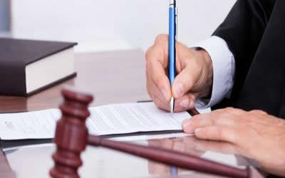 FRACCIÓN V - LISTADO DE SERVIDORES PÚBLICOS CON SANCIONES ADMINISTRATIVAS DEFINITIVAS