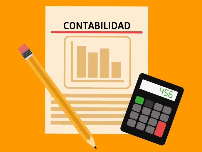 FRACCIÓN XXII - INFORMES PROGRAMÁTICOS PRESUPUESTALES, BALANCES GENERALES Y ESTADOS FINANCIEROS