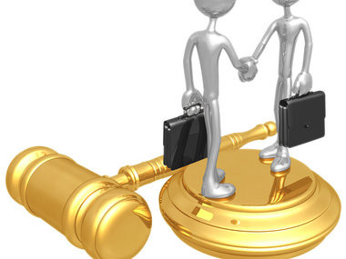 h) Disposiciones administrativas