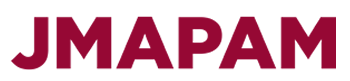 JMAPAM - Junta Municipal de Agua Potable y Alcantarillado de Mocorito